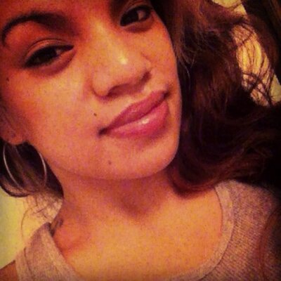 Profile Picture of Lynn Henry Ada (@Smiley691) on Twitter