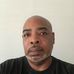 Profile Picture of Byron Perry (@byron.perry.332345) on Facebook