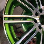 Profile Picture of Josh Varley (@varleys_alloys) on Instagram