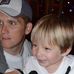 Profile Picture of Britton Olson (@britton.olson.77) on Facebook