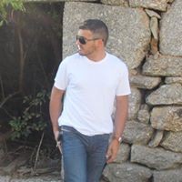 Profile Picture of Fabio Souza (@fabio-souza-12) on Quora