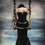 Profile Picture of Tony Wells (@thetonywells) on Instagram