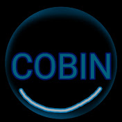 Profile Picture of Cobin (@COBIN-GAMER) on Youtube