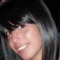 Profile Picture of Iris Travis (@iris.travis.75) on Facebook