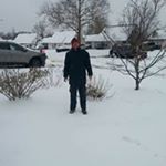 Profile Picture of Leonides Rodriguez (@leonides4854) on Instagram