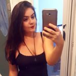 Profile Picture of Vivian Gaona (@vivian.gaona) on Instagram