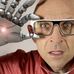 Profile Picture of Jason Bradbury (@jason.bradbury.140) on Facebook