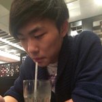 Profile Picture of Hongyu Zhang (@hyzhang12) on Instagram
