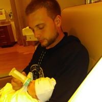 Profile Picture of Ryan Freeman (@ryan-freeman-85) on Quora