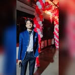 Profile Picture of Robin Anjlo (@robin.anjlo.967) on Facebook