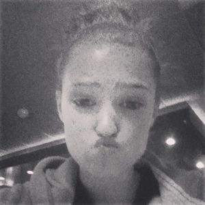 Profile Picture of Isabella Grace (@bellagrace1101) on Myspace