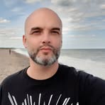 Profile Picture of Daniel Helgeson (@Daniel-Helgeson) on Facebook