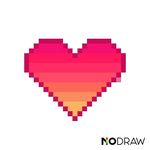 Profile Picture of alisha bennett (@alisha_marie_bennett) on Instagram