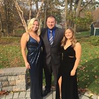 Profile Picture of Morgan Wolfe (@morgan-wolfe-16) on Quora