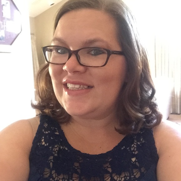 Profile Picture of Brittany Harker (@bharker325) on Poshmark