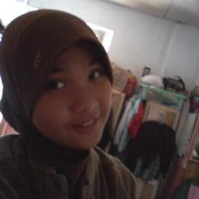 Profile Picture of Dylan Shine (@dylan_shine) on Twitter