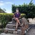 Profile Picture of Raquel Blas (@raquel.blas2) on Facebook