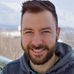 Profile Picture of Joshua Berthiaume (@joshua.berthiaume.79) on Facebook