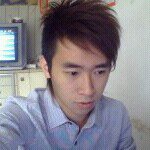 Profile Picture of jason tang (@hohojason) on Instagram