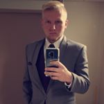 Profile Picture of Matt McKinney (@jey_72) on Instagram