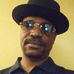 Profile Picture of Dwayne Gogins (@dwayne.gogins) on Facebook