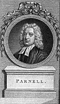 Profile Picture of John Parnell (1680–1727)on Wikipedia