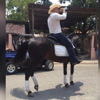 Profile Picture of Guillermo Cordon (@Guillermo8706) on Twitter