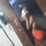 Profile Picture of Damiana Lima (@damiana9026) on Instagram