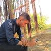 Profile Picture of Vihar Patel (@@viharpatel93) on Tiktok
