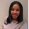 Profile Picture of user60657275533021 (@leahpounds2) on Tiktok