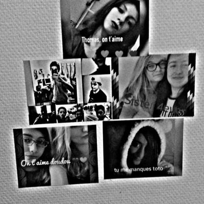 Profile Picture of Thomas Reis (@thomasreis33bdx) on Twitter