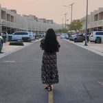 Profile Picture of 結晶 🤍 (@kim_crystal_24) on Instagram