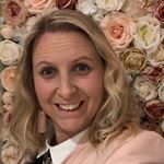 Profile Picture of Joanne Gillett (@joeygilett) on Instagram