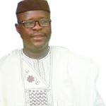 Profile Picture of Detoro Joseph (@detorojoseph) on Instagram