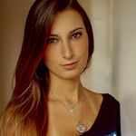 Profile Picture of Daniela Blanco (@daani_blanco) on Instagram