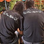 Profile Picture of Vaehei David Tepava (@vaehei) on Instagram