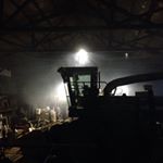 Profile Picture of Colin Engle (@fowl.sim) on Instagram