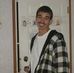 Profile Picture of Richard Casson (@richard.casson.1253) on Facebook
