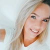 Profile Picture of Cindy van der Velden (@@cindyvandervelden0) on Tiktok
