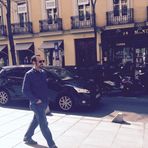 Maurice Winter - Facebook Profile Picture of Maurice Winter (@maurice.winter1) on Facebook