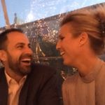 Profile Picture of Laurel Edwards (@laurel_lu_e) on Instagram