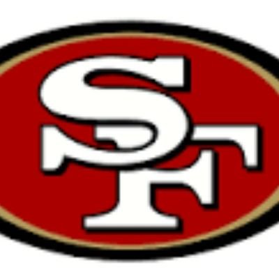 Profile Picture of Lawrence Padilla (@BJBDon) on Twitter