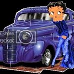 Jennifer Maxwell - Instagram Profile Picture of Jennifer Maxwell (@speedyracer3723cars) on Instagram