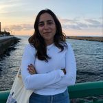 Profile Picture of Paula Carreras (@paulacarreras) on Instagram