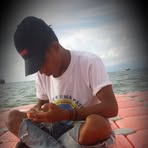 Profile Picture of Boba Way BaiSoru (@Boba-Way-Bai-Soru) on Facebook