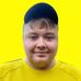 Profile Picture of Joshua Mincher (@joshua.mincher.73) on Facebook