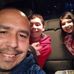 Profile Picture of Omar Quiles (@Omar-Quiles) on Facebook