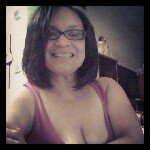 Profile Picture of Robin Pennington (@patrice172) on Instagram