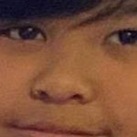 Profile Picture of Patrick Manalang (@pmanalang) on Instagram