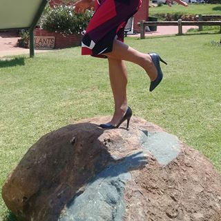 Profile Picture of Estelene Roberts (@estelene.roberts.9) on Facebook